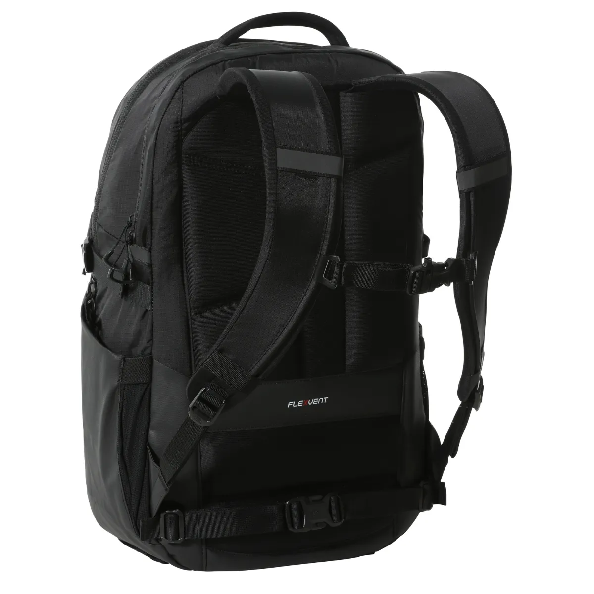 THE NORTH FACE Zaino Router