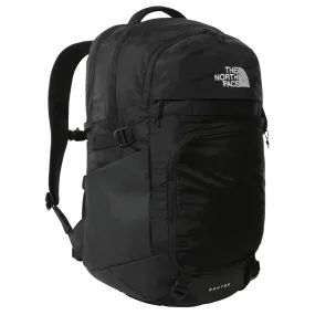 THE NORTH FACE Zaino Router