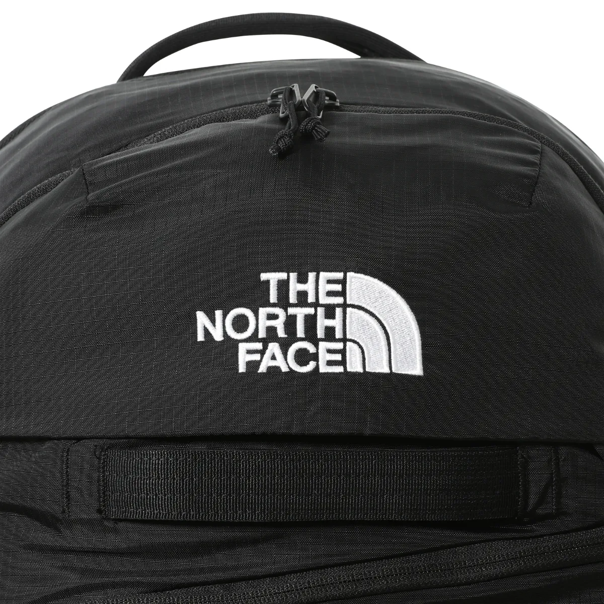 THE NORTH FACE Zaino Router