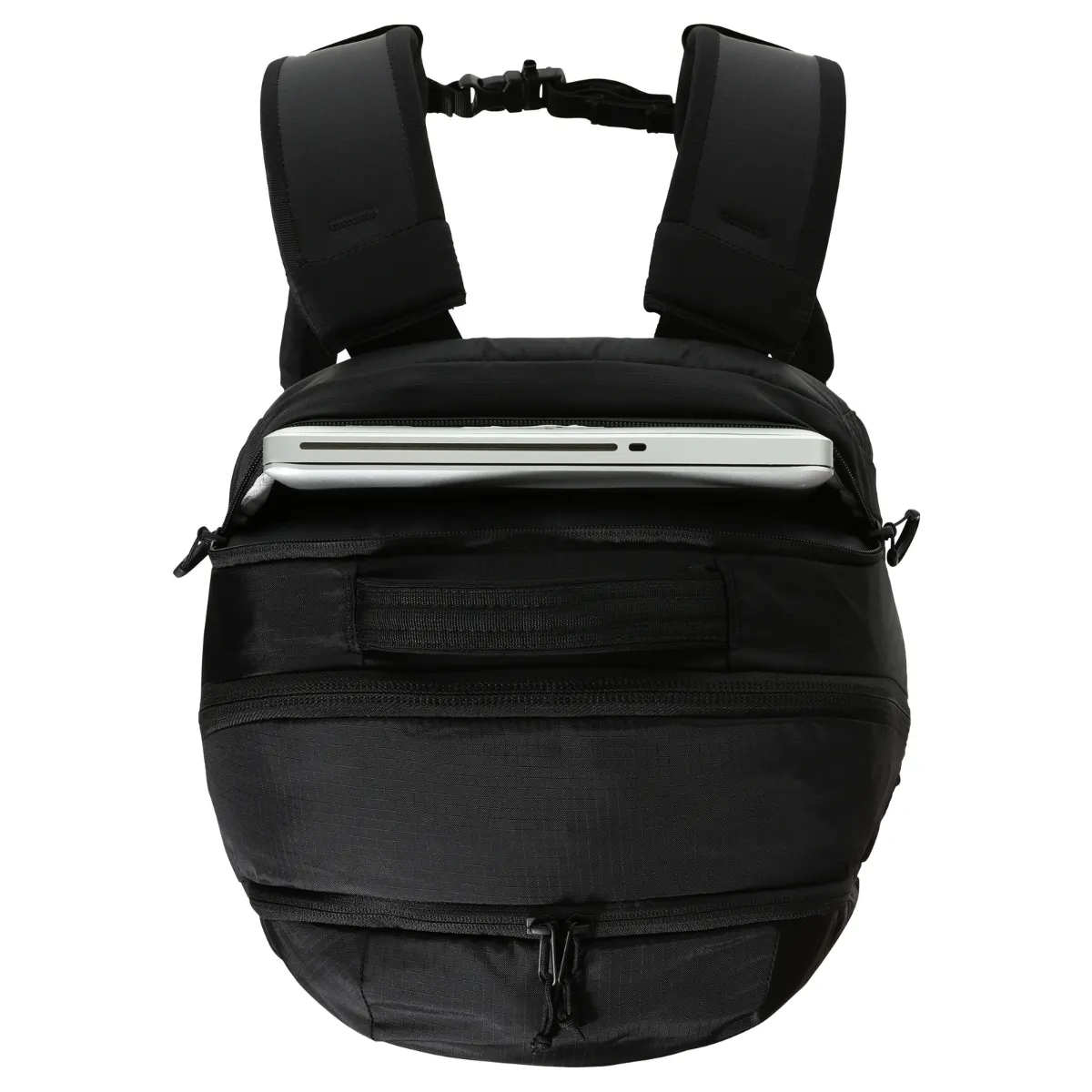 THE NORTH FACE Zaino Router