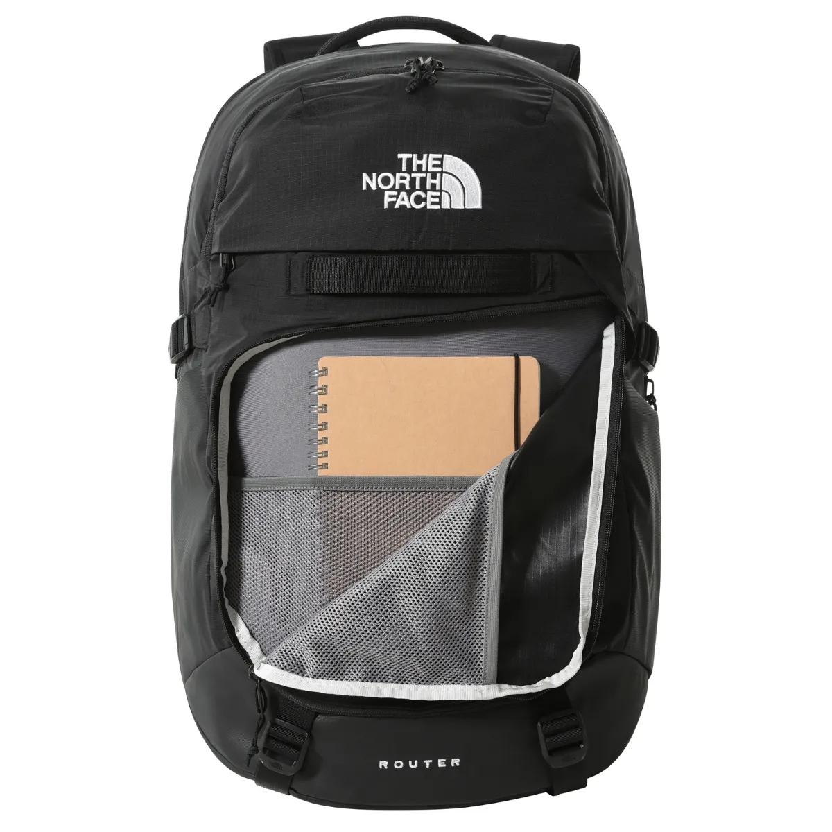 THE NORTH FACE Zaino Router