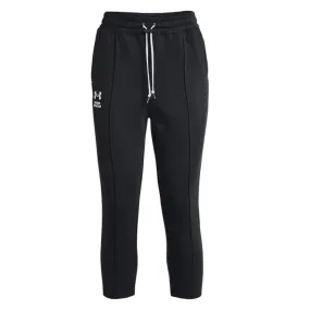 Under Armour Pantalone 7/8 new summit w