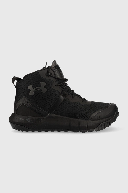 Under Armour scarpe Micro G Valsetz Mid