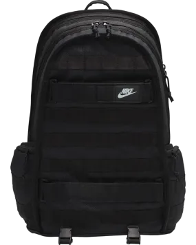 Zaino Nike Sportswear RPM Backpack