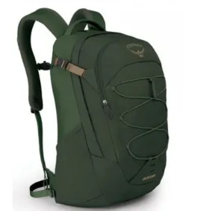 Zaino Osprey Quasar (Verde Gopher)