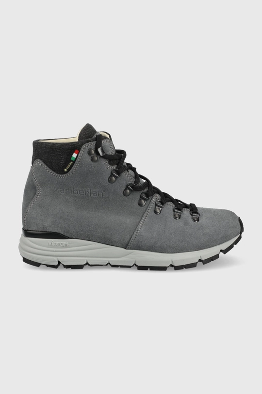 Zamberlan scarpe Cornell Lite GTX